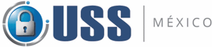 USS SEGURIDAD ELECTRÓNICA